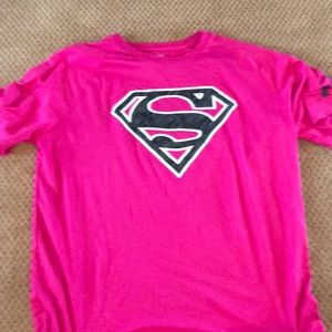 Under Armour T Shirt
